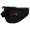 Holster souple Desert Eagle Licensed Nylon Belt Holster