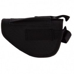 Holster souple Desert Eagle Licensed Nylon Belt Holster