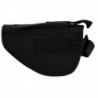 Holster souple Desert Eagle Licensed Nylon Belt Holster