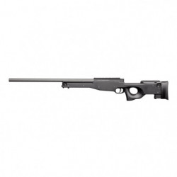 Replique Longue ASG AW 308...