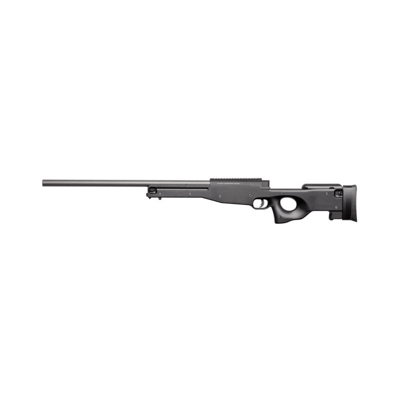 Replique Longue ASG AW 308 Ressort