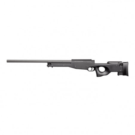 Replique Longue ASG AW 308 Ressort