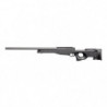 Replique Longue ASG AW 308 Ressort