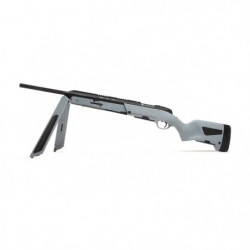 Replique Longue ASG Steyr...