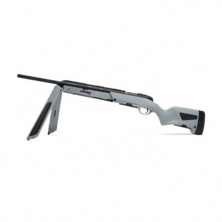 Replique Longue ASG Steyr Scout Ressort - Cal. 6mm