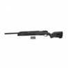 Replique Longue ASG Steyr Scout Ressort - Cal. 6mm