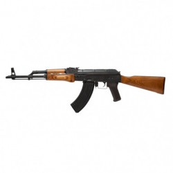 Replique Longue Bolt AKBM -...
