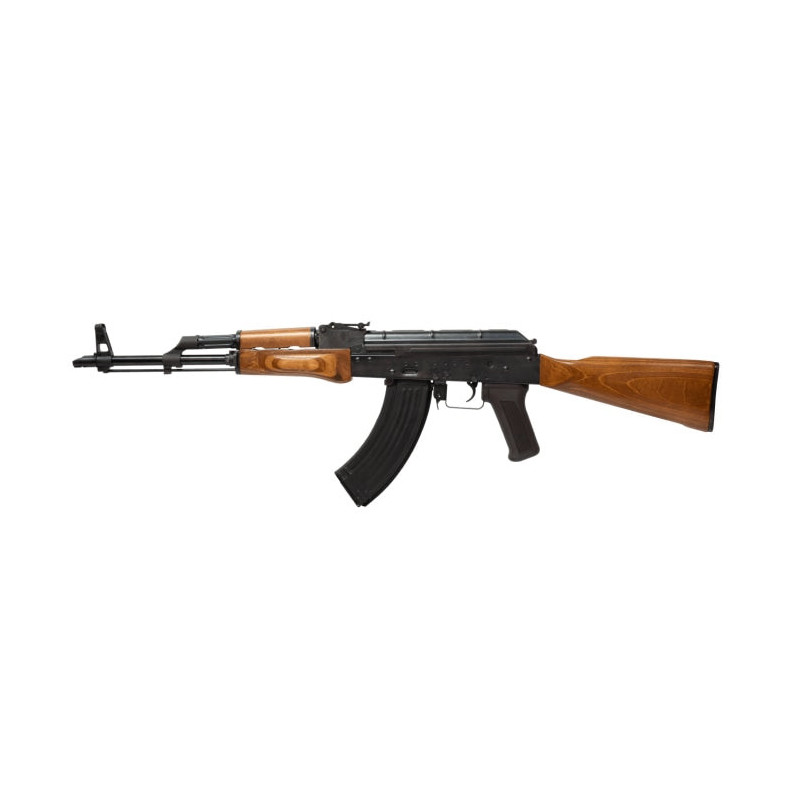 Replique Longue Bolt AKBM - Cal. 6mm