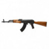 Replique Longue Bolt AKBM - Cal. 6mm