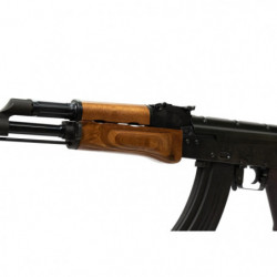 Replique Longue Bolt AKBM - Cal. 6mm