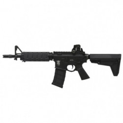 Replique Longue Bolt B4 A1...