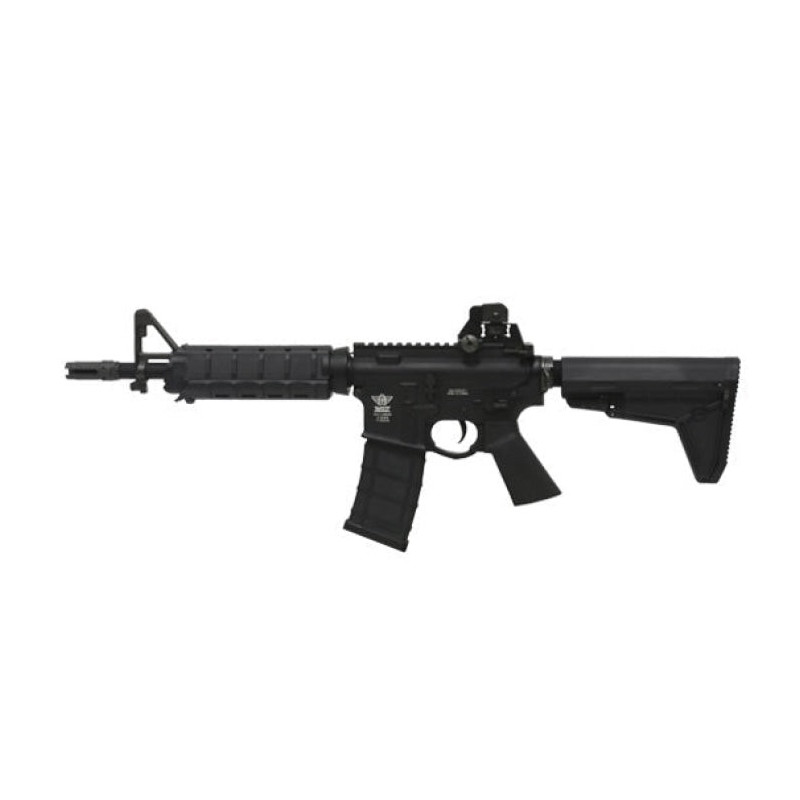 Replique Longue Bolt B4 A1 Elite SD EBB - Cal. 6mm
