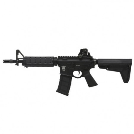 Replique Longue Bolt B4 A1 Elite SD EBB - Cal. 6mm