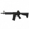 Replique Longue Bolt B4 A1 Elite SD EBB - Cal. 6mm