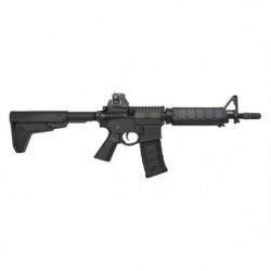 Replique Longue Bolt B4 A1 Elite SD EBB - Cal. 6mm