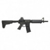Replique Longue Bolt B4 A1 Elite SD EBB - Cal. 6mm