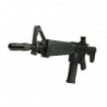 Replique Longue Bolt B4 A1 Elite SD EBB - Cal. 6mm