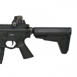 Replique Longue Bolt B4 A1 Elite SD EBB - Cal. 6mm