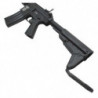 Replique Longue Bolt B4 A1 Elite SD EBB - Cal. 6mm