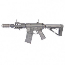 Replique Longue Bolt B4 PMC...