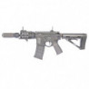 Replique Longue Bolt B4 PMC QDS - Cal. 6mm