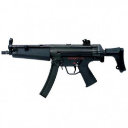 Replique Longue Bolt B5...