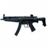 Replique Longue Bolt B5 SWAT EBB