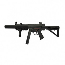 Replique Longue Bolt B5...