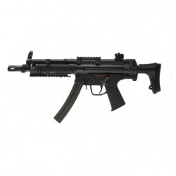 Replique Longue Bolt B5...