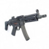 Replique Longue Bolt B5 Swat TAC EBB - Cal. 6mm