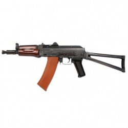 Réplique Longue Bolt B74 U EBB