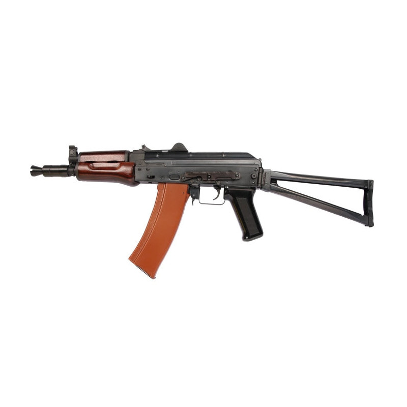 Réplique Longue Bolt B74 U EBB