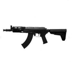 Replique Longue Bolt B74 U...