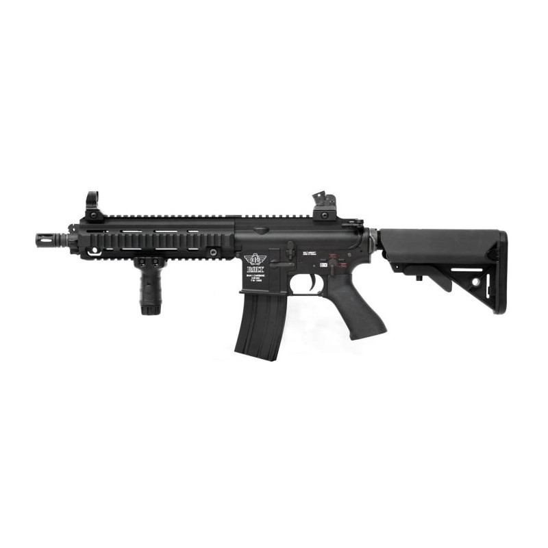 Réplique Longue Bolt DEVGRU EBB