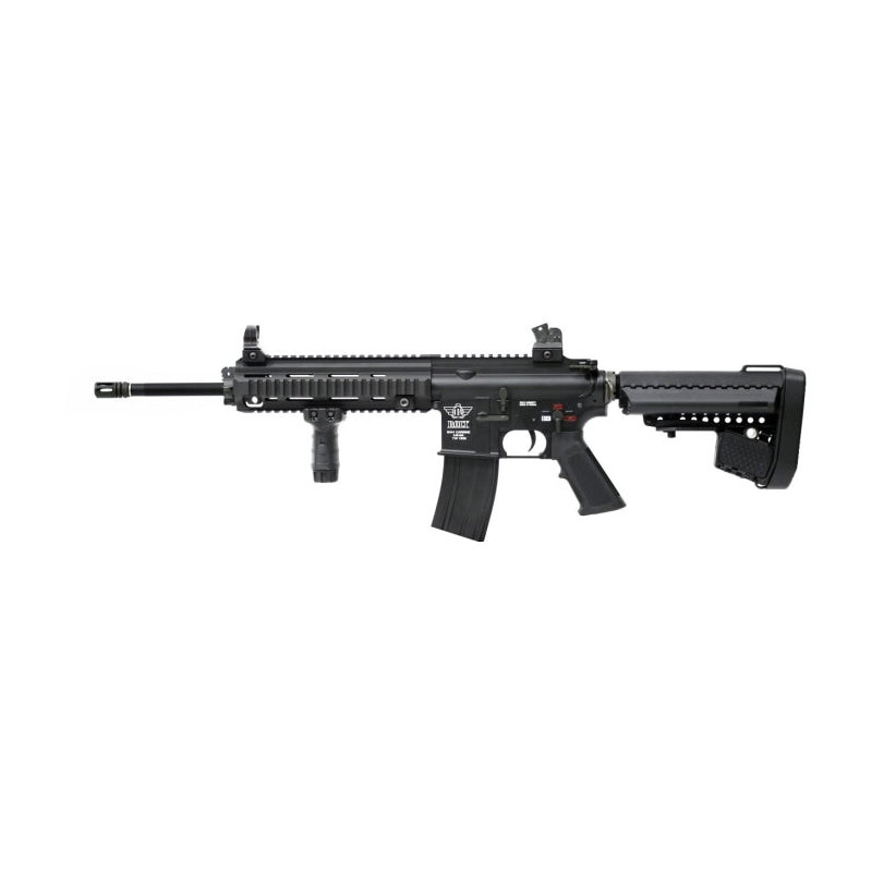 Replique Longue Bolt DEVGRU EXT EBB