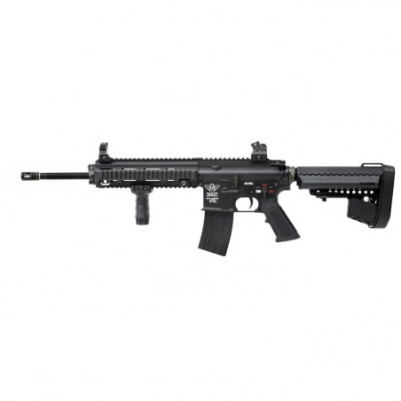 Replique Longue Bolt DEVGRU EXT EBB