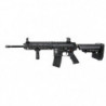 Replique Longue Bolt DEVGRU EXT EBB