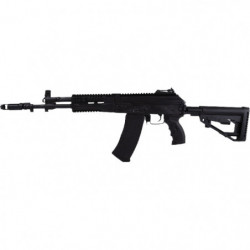 Réplique longue E&L AK12...