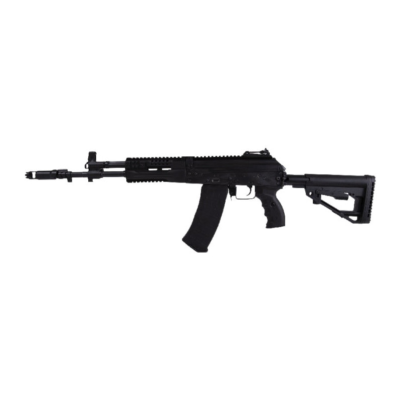 Réplique longue E&L AK12 RAF AEG Essential