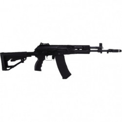 Réplique longue E&L AK12 RAF AEG Essential