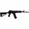 Réplique longue E&L AK12 RAF AEG Essential