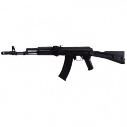Réplique longue E&L AK74MN...