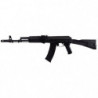 Réplique longue E&L AK74MN Essential AEG