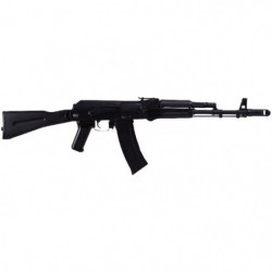 Réplique longue E&L AK74MN Essential AEG
