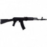 Réplique longue E&L AK74MN Essential AEG