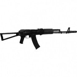 Réplique longue E&L AKS74MN...