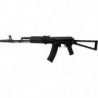 Réplique longue E&L AKS74MN AEG Essential