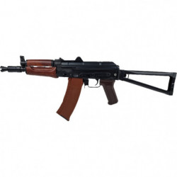 Réplique longue E&L AKS74UN...