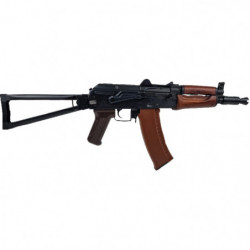 Réplique longue E&L AKS74UN AEG Essential