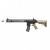 Replique Longue G&G Armament AR15 SBR8